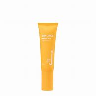 Skin Juice Sun Juice Tinted Mineral SPF15