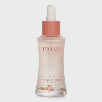 Payot Soothing Petal Oil-Serum 30ml