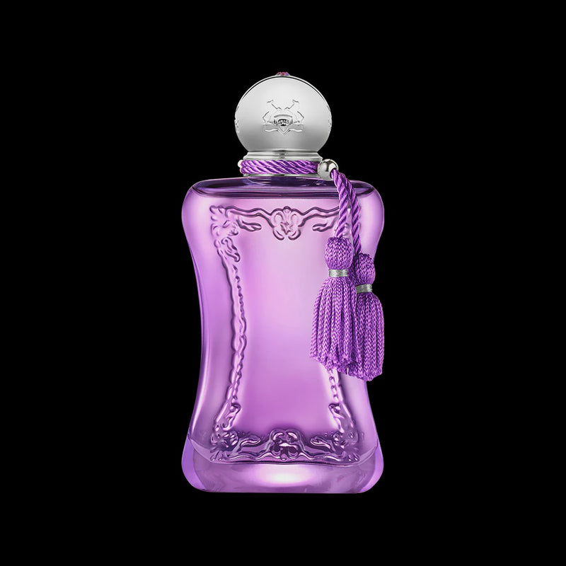 Parfums de Marly Palatine Eau De Parfum