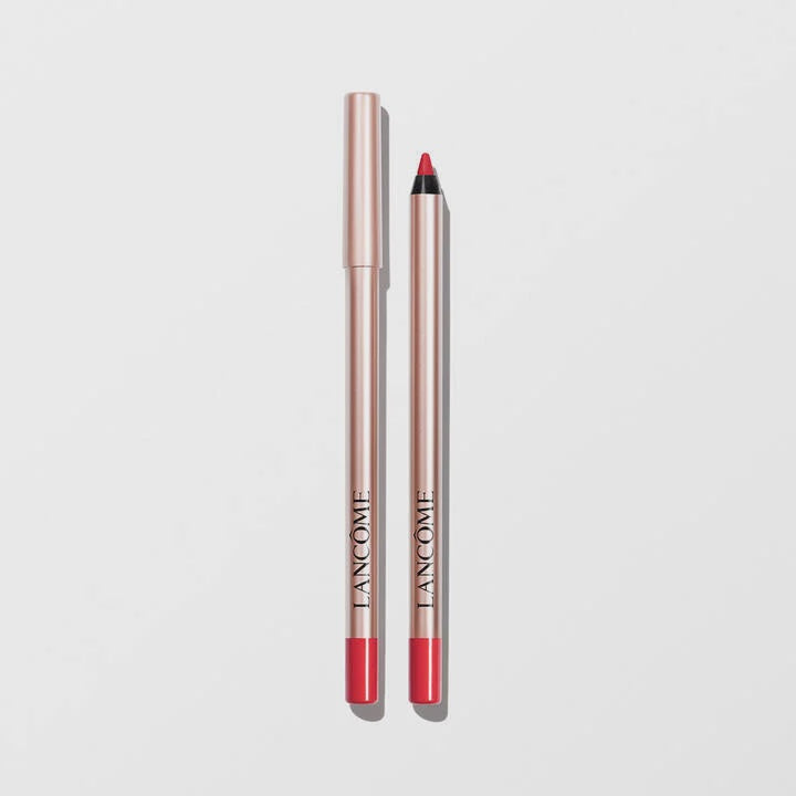 Lancome Idole Lip Liner