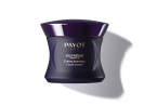 Payot Supreme Absolu Youth Cream