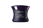 Payot Supreme Absolu Youth Rich Cream