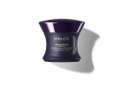 Payot Supreme Absolu Youth Eye Cream