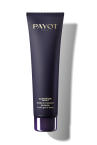 Payot Supreme Absolu Youth Gel-in-Foam