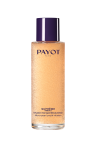 Payot Supreme Absolu Micro-Pearl Youth Infusion