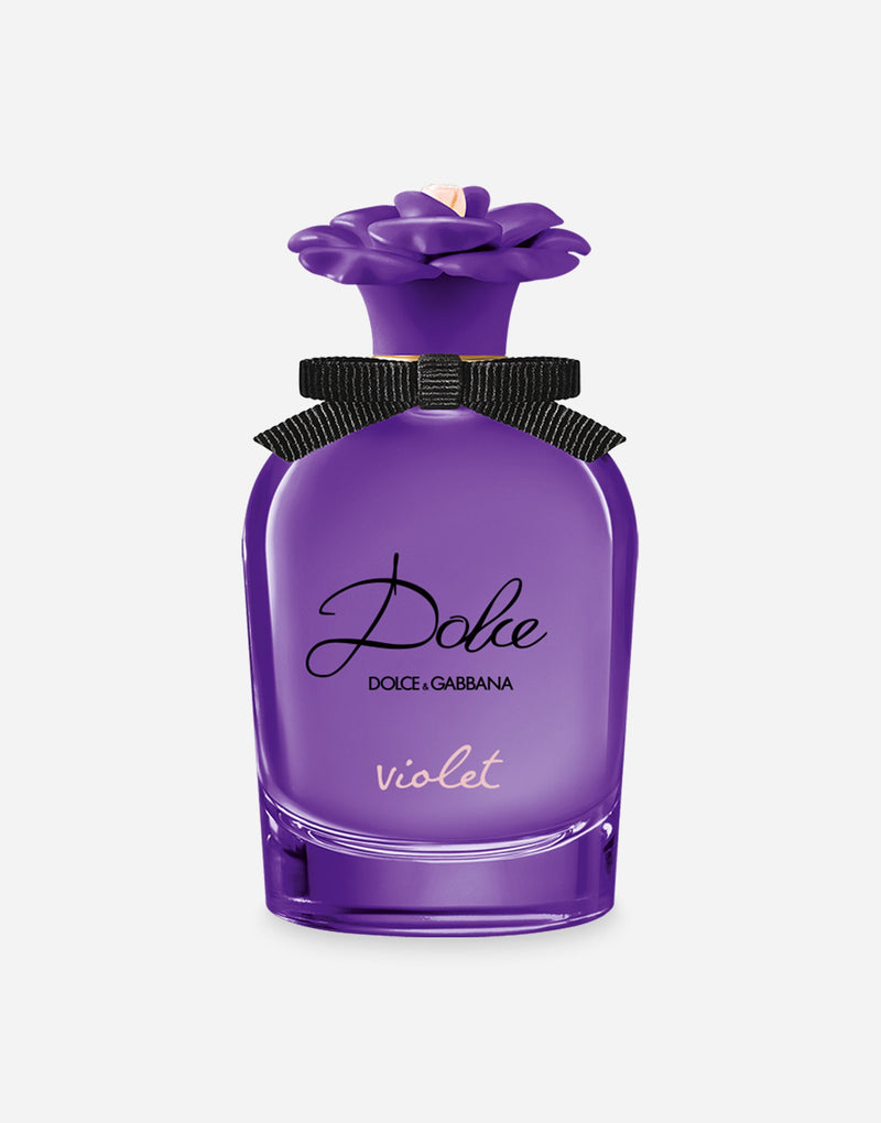 Dolce & Gabbana Dolce Violet Eau De Toilette