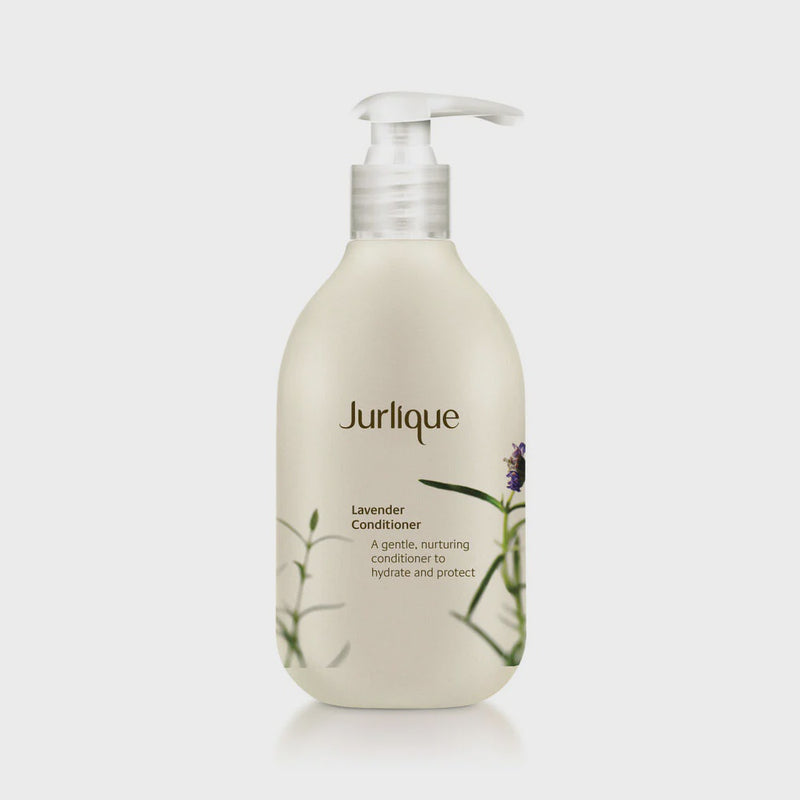 Jurlique Lavender Conditioner