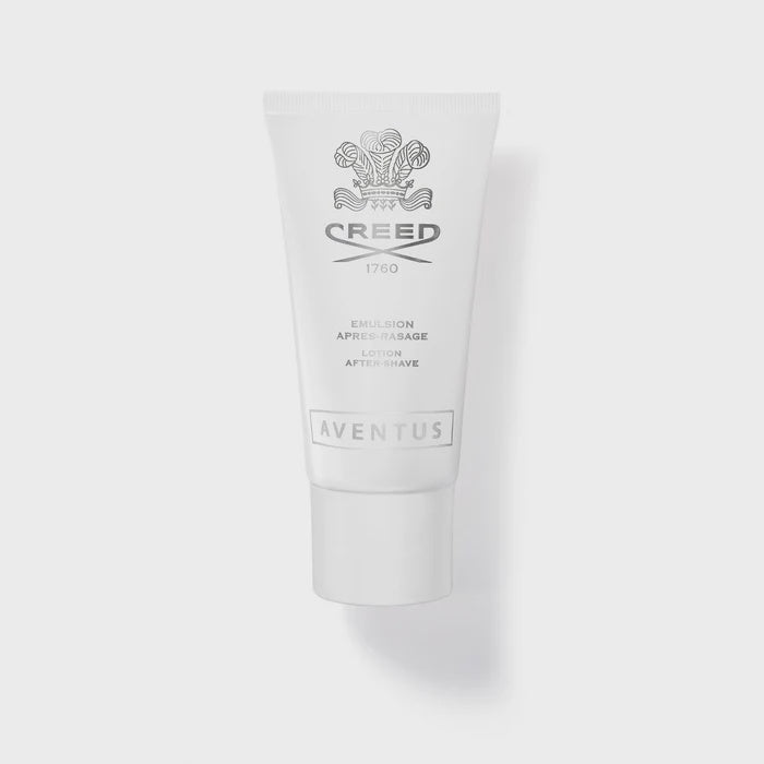 Creed Aventus After Shave Balm