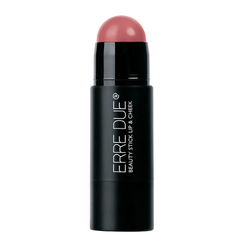 Erre Due Lip & Cheek 4.5g