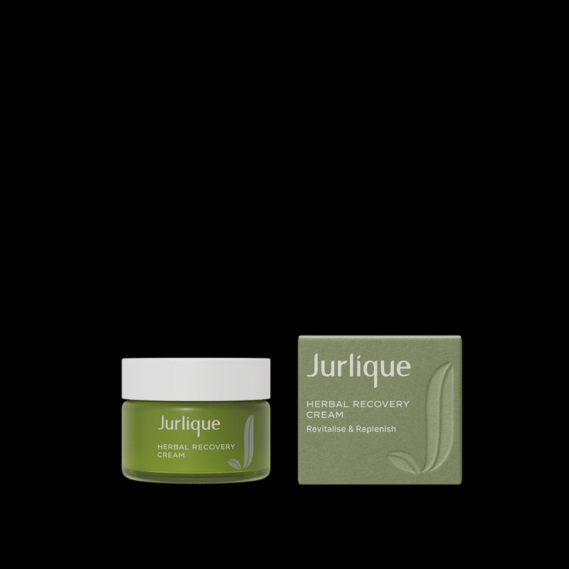 Jurlique Herbal Recovery Cream 50ml