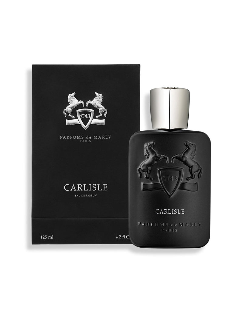 PARFUMS DE MARLY Carlisle EDP 125ml