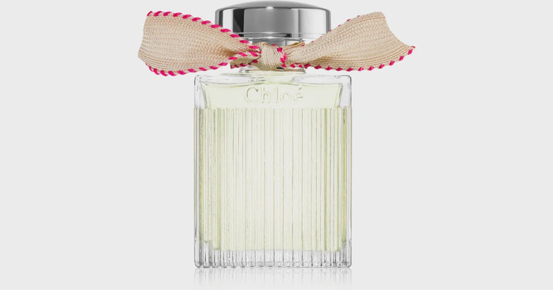 Chloe L'eau De Parfum Lumineuse Eau De Parfum