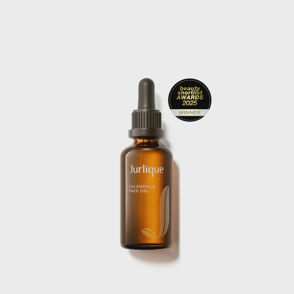 Jurlique Calendula Face Oil 50ml