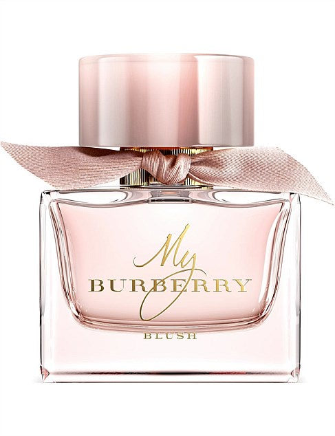 Burberry My Burberry Blush Eau De Parfum