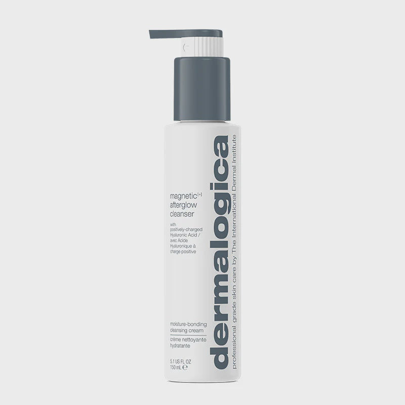 Dermalogica Magnetic Afterglow Cleanser