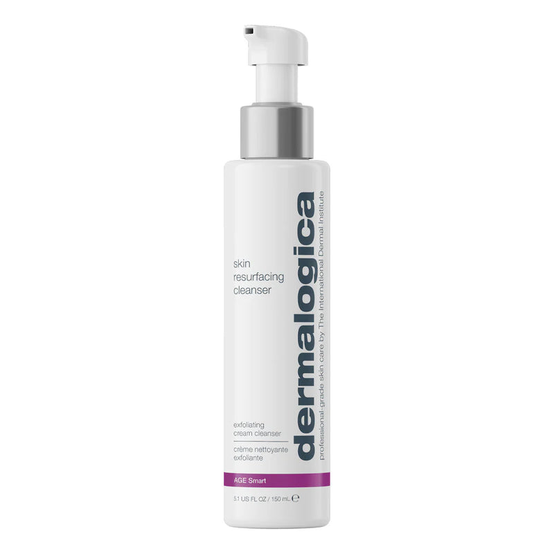Dermalogica AGE Smart Skin Resurfacing Cleanser