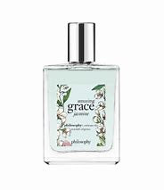 Philosophy Radiant Grace Eau De Parfum