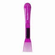 Happy Hair Brush Brush Cleaner