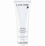 Lancôme Nutrix Crème Riche 125ml