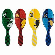 Wet Brush Harry Potter Original Detangler