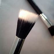 Crown Duo Fiber Foundation Brush