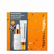 Dermalogica Biolumin-c Brightening Kit