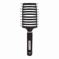 Happy Hair Shower Brush