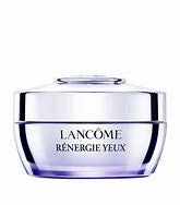 Lancome Renergie Yeux 15ml