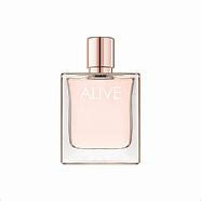 Hugo Boss Alive Eau De Toilette
