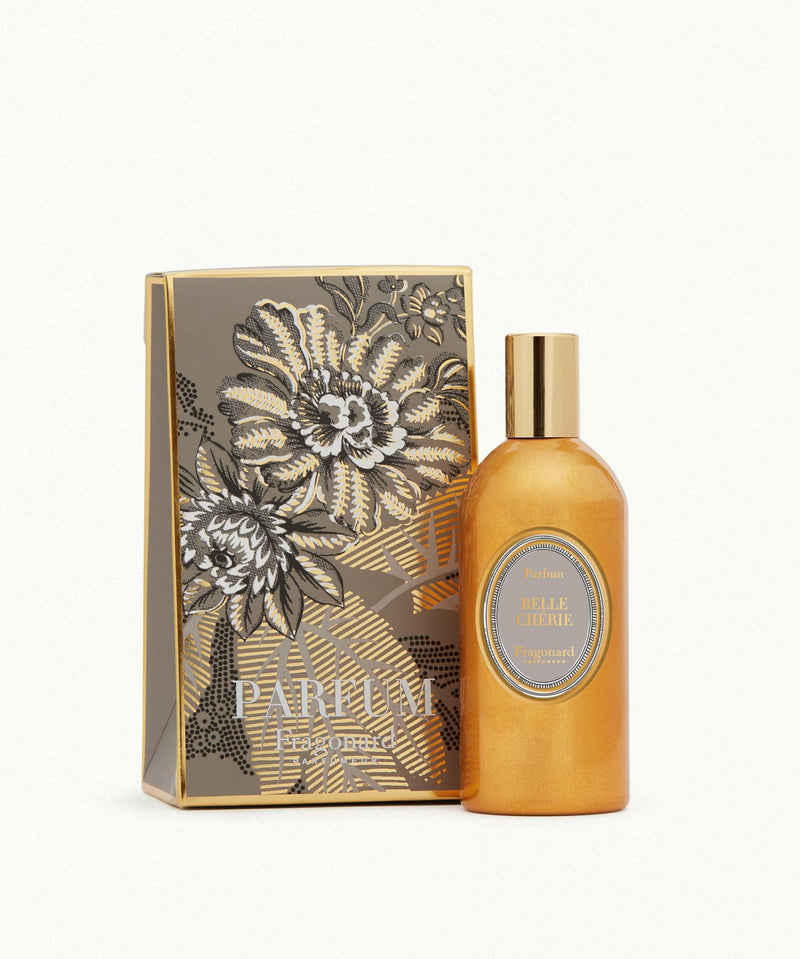 Fragonard Parfum 60ml