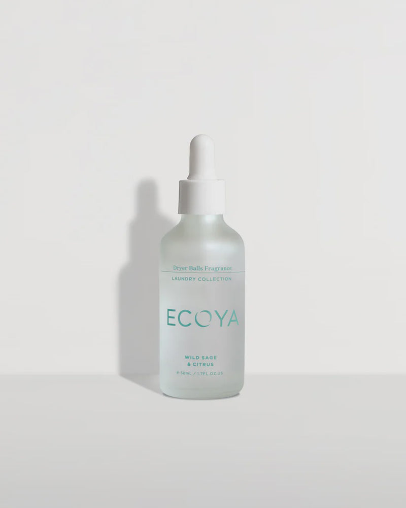 Ecoya Fragrance Dropper