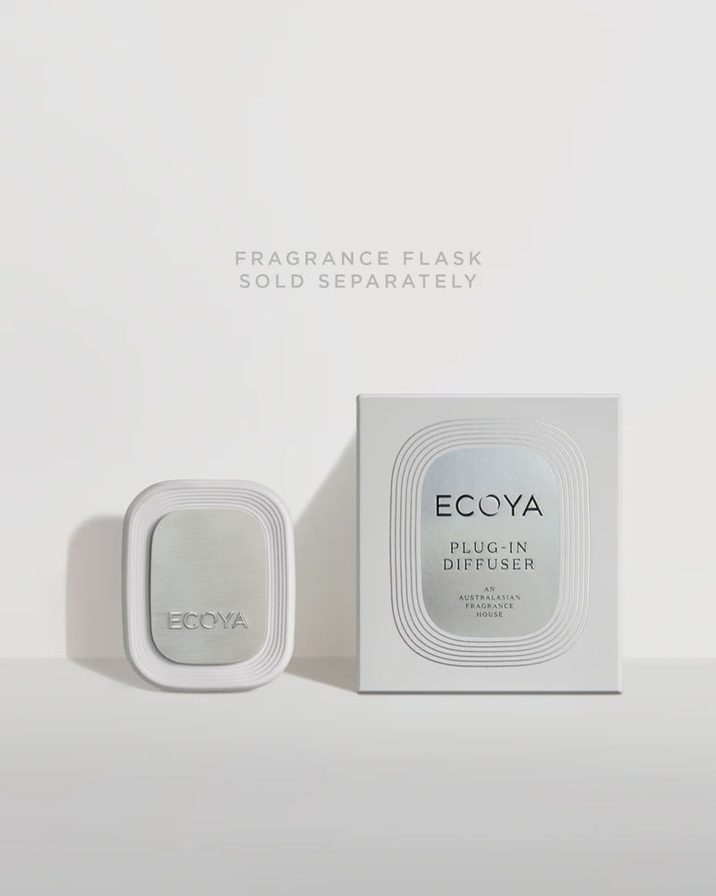 Ecoya Plug-In-Diffuser