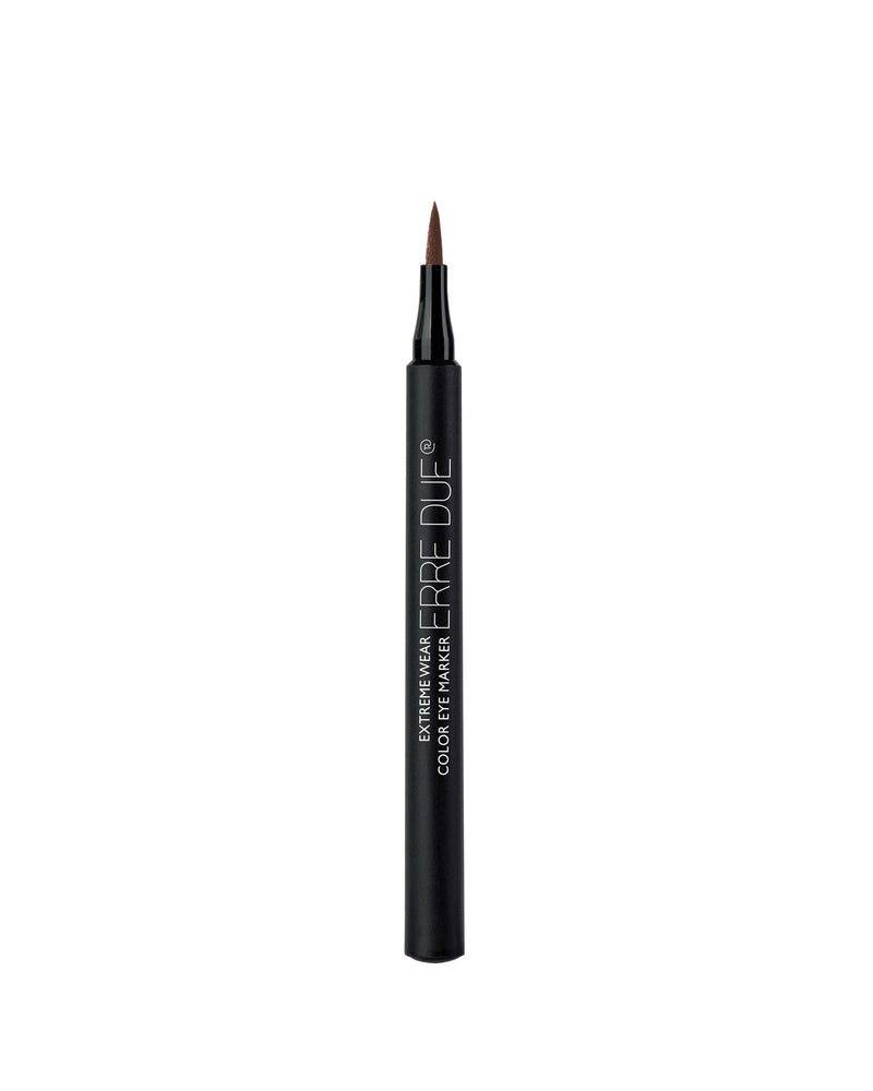 Erre Due Extreme Wear Colour Eye Marker