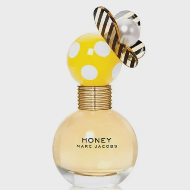 Marc Jacobs HONEY EDP 100ml