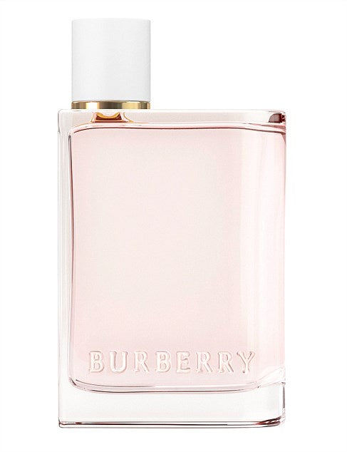 Burberry Burberry Her Blossom Eau De Toilette