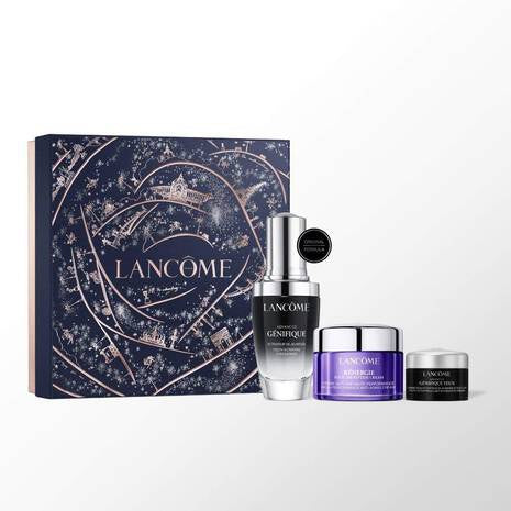 Lancome Advanced Génifique Serum 30Ml Skincare Set