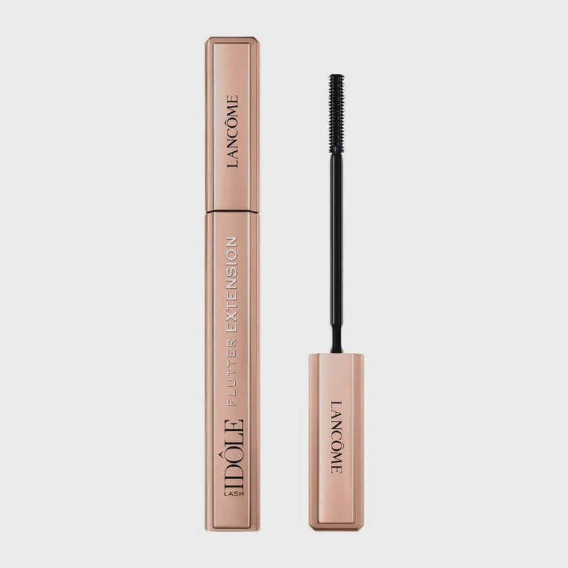 Lancome Flutter Extension  Mascara 01 True Black