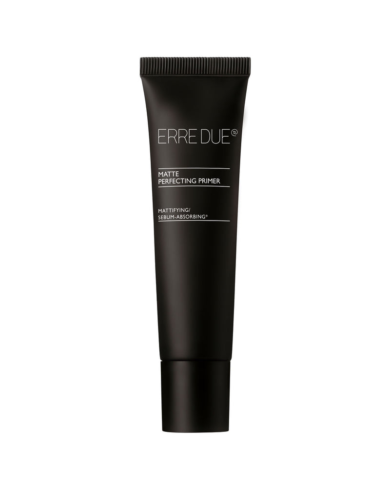 Erre Due Matte Perfecting Primer 104