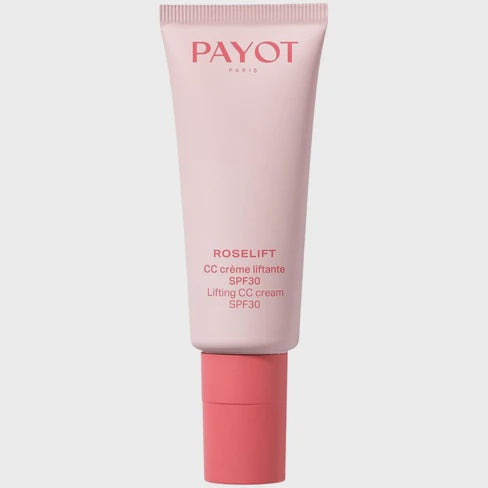 Roselift lifting CC cream SPF30