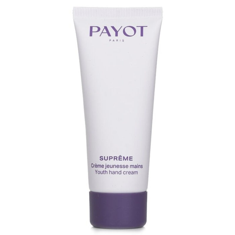 Payot Supreme Youth Hand Creme 50ml