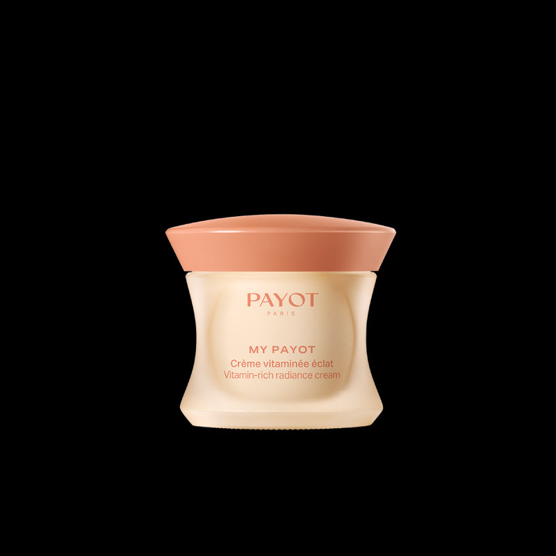 My Payot Creme Vitaminee Eclat Vitamin-Rich Radiance Cream