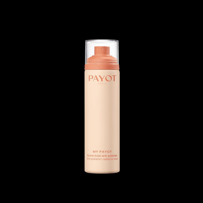 Payot  My Payot Brume Eclat Anti Pollution Radiance Mist