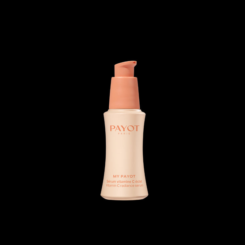 Payot My Payot Vitamin C Radiance Serum