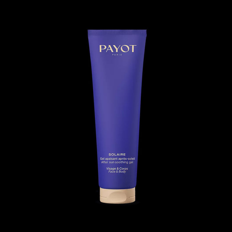 Payot After Sun Soothing Gel