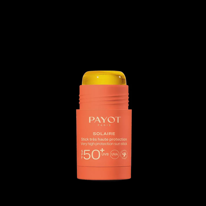 Payot Solaire Very High Protection Sun Stick SPF50+