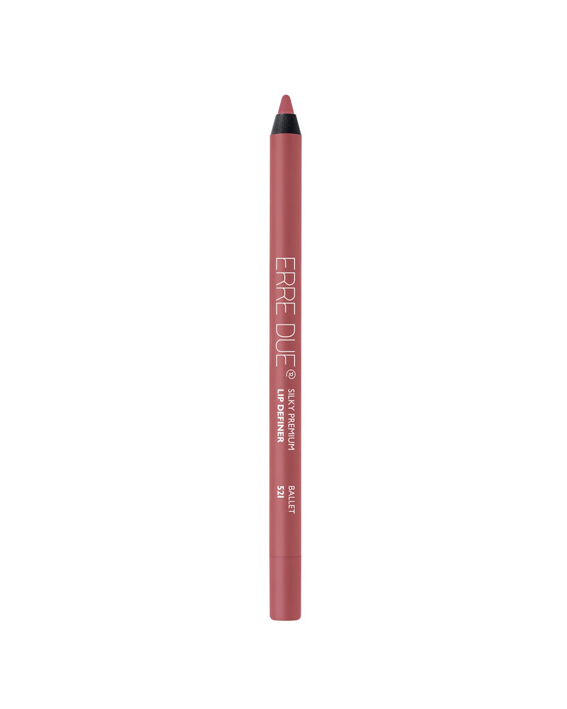 Erre Due Silky Premium Lip Definer 1.2g