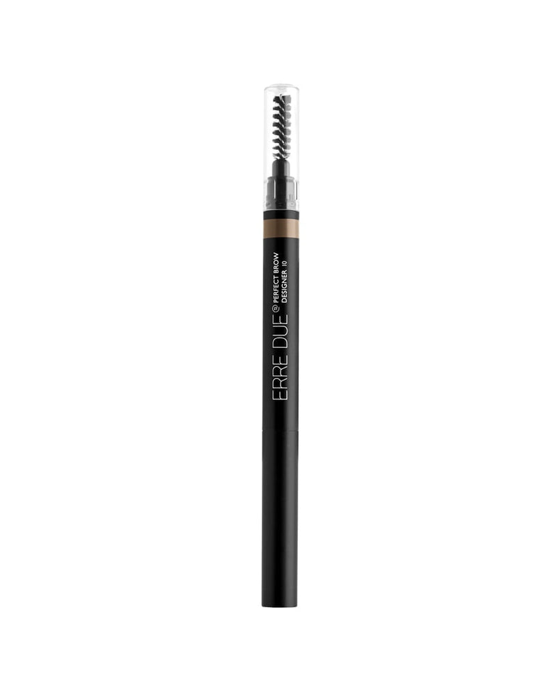 Erre Due Perfect Brow Designer