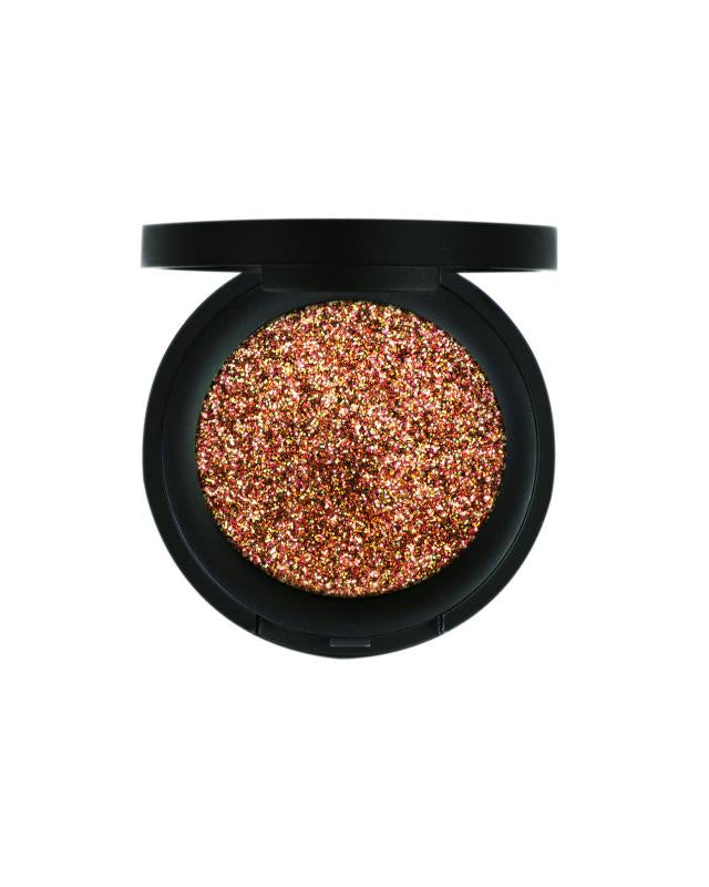 Erre Due Starlight Eye Shadow 1.3g