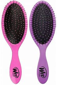 Wet Brush Original Detangler
