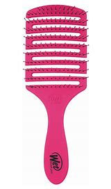 Wet Brush Pro- Pro Flex Dry Brush